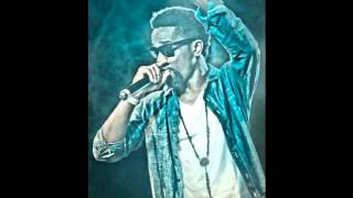 Sarkodie  gogo woho [upl. by Junie]