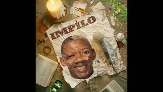 09 Aymos  Bahle Bahlukile Official Audio [upl. by Anayit633]