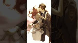 Anya x Damian anime spyxfamilyedit spyxfamily edit anyaedit [upl. by Jacquelynn402]