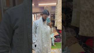 Its a wedding Time and Wedding Season shorts ytshorts aakashhrao [upl. by Kcirtap181]