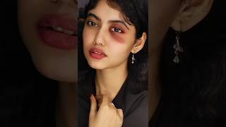 Shami sobae chaite beshi kosto dey 💔🥀 sad love youtubeshorts badhonchowdhury funtime0072 [upl. by Arrak]