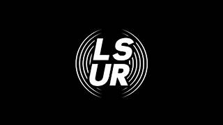 LSUR Los Santos Underground Radio GTA V [upl. by Najed]