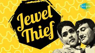 Yeh Dil Na Hota Bechara Revival  Kishore Kumar  Dev Anand  Tanuja  Jewel Thief 1967 [upl. by Aiouqes]