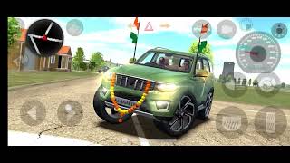 car gamecar gamesandroid gameking gamesandroid gamesgamesimulator gamesmobile gamesgameskid [upl. by Dyob]