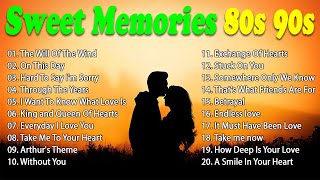 Best OPM Love Songs Medley 💖 100 Memories Old Love Songs All Time 💖 OPM Love Songs Playlist 💖 [upl. by Hitt]