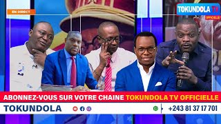 🔴URGENT MATADI BITUMBA NA PLATEAU KONGO CENTRAL EPELI MOTO ENTRE GOUV SORTANT ET GOUV ENTRANT EYINDI [upl. by Latsryk149]