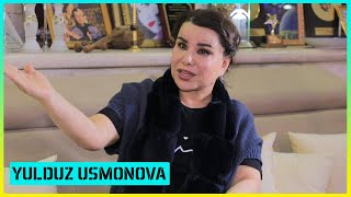 Yulduz Usmonova 10 yillik zapreti sababi Gulnora Karimova zakazi va imomga dangal javoblari [upl. by Zaraf647]