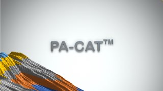 PACAT for Phased Array Inspection of Contact Point Corrosion [upl. by Asa]