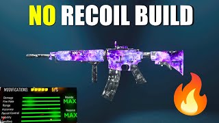 NEW META XM4 CLASS IN BLACK OPS 6 Best XM4 Class Setup in Black Ops 6 [upl. by Adella]