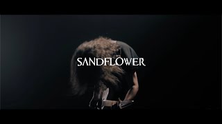 SANDFLOWER  Abbatti le mura Official Video [upl. by Pryce112]