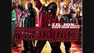 Lil Jon grand finale ft Bun bjadakissTINASice cube [upl. by Giraldo]