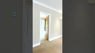 Inside a £6950 pcm Grand Family Home in Burwood Park Luxury Estate  Prime Property Tour [upl. by Zellner718]