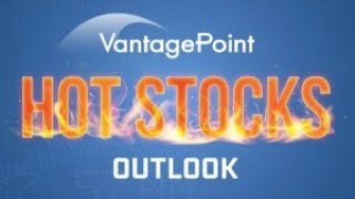 VantagePoint AI Hot Stocks Outlook for October 4 2024 [upl. by Eiramassenav]