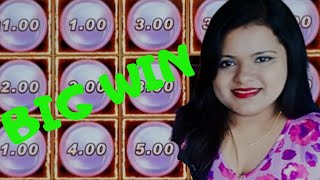 CASINO BET365  BIG WIN OR BIG LOSS [upl. by Letizia]