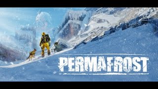 Permafrost  Pre Access Demo  Indie Survival [upl. by Czarra]