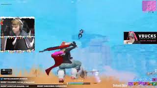 Sjing ching sjing ching ft mongraal [upl. by Haven]