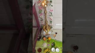 எளிமையாக கொண்டாடிய ஆயுத சரஸ்வதி பூஜை  dasara ayuthapoojai pooja parthen uyirin valiye song [upl. by Nomrah]