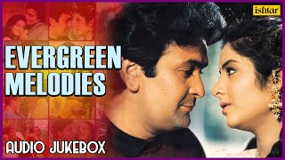 Dhire Dhire Aap Mere  Baazi 1995  Audio Song  Aamir Khan  Mamta Kulkarni  Udit Narayan [upl. by Henricks]