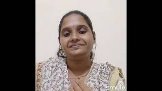 panneeril nanaindha pookal Mella tamil solo female song [upl. by Jezebel823]