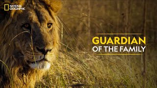 Guardian of the Family  Savage Kingdom Uprising  Reign of Traitors  Full Episode  S1E3  हिंदी [upl. by Vish]