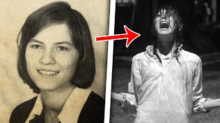 The Truth About The Exorcism of Emily Rose [upl. by Itisahc]