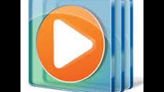 TUTORIAL N25°  Come installare Windows Media Player 1211 By MicheleTutorial  Full HD [upl. by Nylarad523]