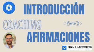 Introducción al Coaching Ontológico  Afirmaciones [upl. by Ellemaj533]