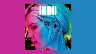 Dido  Just Because Official Audio [upl. by Tri161]