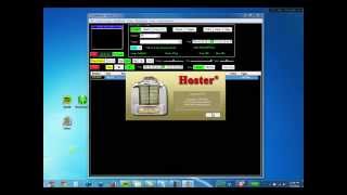 How to Easily Upgrade your Video Hoster software from MTUcom [upl. by Akkire877]