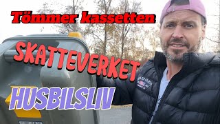 Vad tycker Skatteverket om mitt beslut Testar funktioner [upl. by Evslin523]