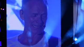 Sting  quotEvery Breath You Takequot  Ohana Festival 2024  Dana Point California September 28 2024 [upl. by Hazlett]