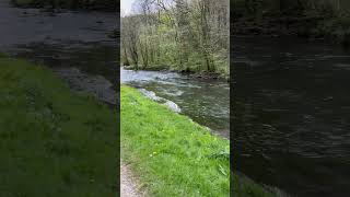 Dovedale England [upl. by Manly]