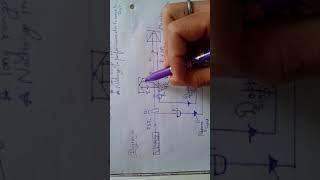 Laser interferometry [upl. by Amahs368]