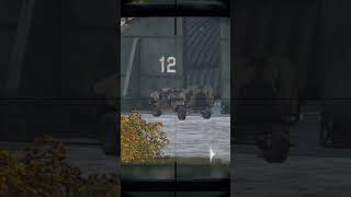 Grenade Safety in Dayz Top Mistakes to Avoid [upl. by Ingaborg]