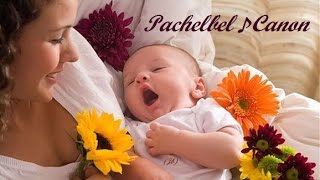 DOUX RÊVES ✿ Musique Classique Pour Endormir BéBé ✿ Classical Music For BaBy Sleep ✿ SWEET DREAMS [upl. by Retsevlis414]