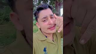 Ritesh Pandey songbhojpuri song bhojpurimusic Harsh pandit [upl. by Aileek]