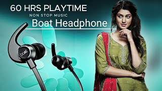 Popular boAt Bluetooth Headphone New Trending Headphone 2024 Boat Bluetooth Under 1000 [upl. by Homovec]