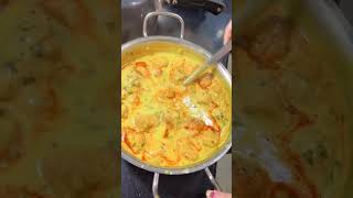 Lunch episode 4 methi curry with Jeera ricefood deliciouskitchen recipe cooking foodie minivlo [upl. by Eiclud]