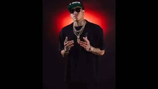 Que AgusticidadLefty Sm rapmexicano leftysm musica rap mexico [upl. by Erreid]