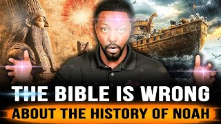 Weirdest Facts About Gilgamesh  Part 2  Billy Carson 4Biddenknowledge [upl. by Ysirhc]