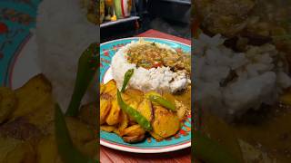 Urad chana daal daal daaltadka odiarecipe cooking shorts odiavlog recipe food odia easy [upl. by Monda956]