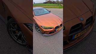 NORMAS en AUTOBAHNS 🤪 drift coches jdm tuning pitbullgang [upl. by Meyer407]