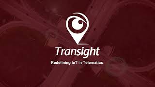 Transight 9 Years in Telematics [upl. by Ahilam]