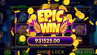 Explorer Slots Jackpot Winning Tricks  Teen Patti Master Explorer Slots  Explorer slot trick today [upl. by Etra]