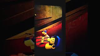 Lego Ninjago intro Part 4 [upl. by Lanae]