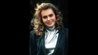 True Crime Cold Case der Fall Ylenia Carrisi die Tochter von Albano amp Romina Power verschwand 1994 [upl. by Milli393]