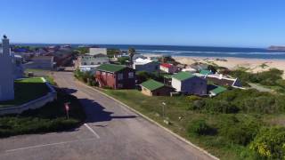 House for Sale in Witsand Western Cape South Africa [upl. by Bruning832]