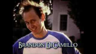 Brandon DiCamillo  Maze Of Mystery [upl. by Andrei420]