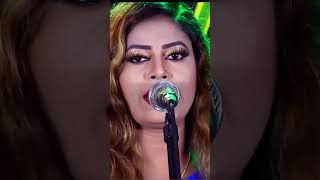 SONA BONDHU Re Koli Sarkar SONG shorts [upl. by Jonathan362]