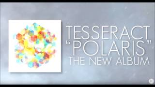 TesseracT  Hexes ft Martin Grech from Polaris [upl. by Hazrit]